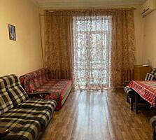 В продаже уютная комната в коммунальной квартире на ул.Коблевской. ...