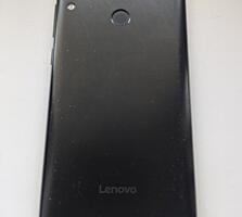 Lenovo K5 Pro 4/64 voLte