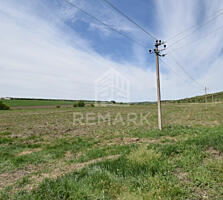 Se vinde Teren agricol, amplasat în s. Peresecina, raionul Orhei ...