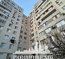 Chișinău, Râșcani Iazului Vă propunem spre vânzare acest apartament ..