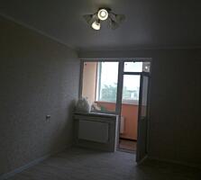 Продам 2-х комнатную квартиру в новом доме по ул. Марсельской. Общей .