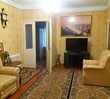 Продается двухэтажный дом в центре Овидиополя. Общая площадь 250 ...