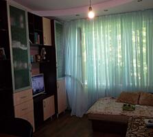 Продам комнату в коммунальной квартире в городе Одесса. Комната ...