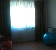 Предлагается к продаже комната в коммунальной квартире в г.Одесса в ..