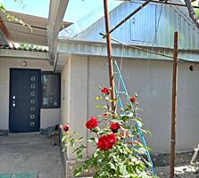 Дом в Суклее в удобной локации(р-н НИИ)