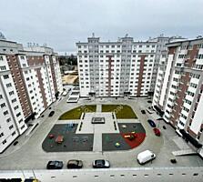 Se vinde apartament sectoru Ciocana, str. Mircea cel Batrin 41B ...