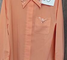 Продается женская одежда