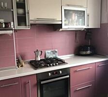 Продам однокоминатную квартиру в Малиновском районе города Одесса. ...
