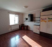 Предлагается к продаже двухкомнатная квартира в Малиновском районе. ..