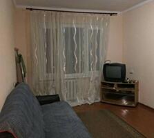 В продаже квартира в Черноморске, общая площадь 45 кв.м, две ...