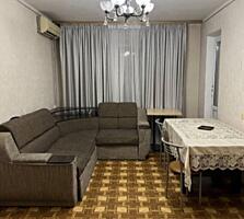 Продается квартира в Одессе, ул. Ген. Бочарова/Семена Палия, 5 этаж 9 