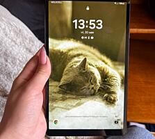 Продам планшет Samsung Galaxy Tab A7 Lite 32 гб памяти