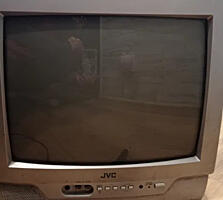 Продам телевизор JVC AV-1415EE
