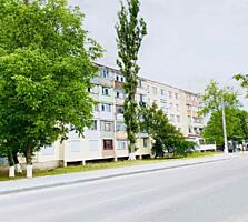 Apartament cu 1 cameră, 32 m², Centru, Ciorescu.