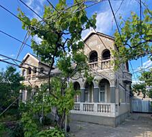 Продается дом в Слободзее в 14 км от г. Тирасполя