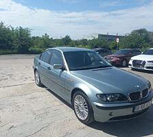 Продам Срочно BMW 3 Series