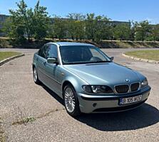 Продам Срочно BMW 3 Series