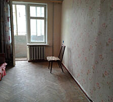 Продам 2-комнатную квартиру! Балка (Тернополь)