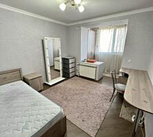 Продам 2х-комнатную квартиру (64 м2) СВЕЖИЙ РЕМОНТ