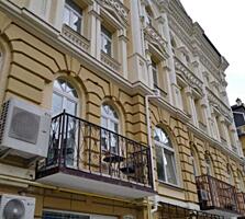 продаж 3-к квартира Київ, Подільський, 6840560 грн.