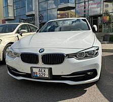 2018 BMW 330E Плагин гибрид/экономичная, на зарядке 40км! PERFOMANCE