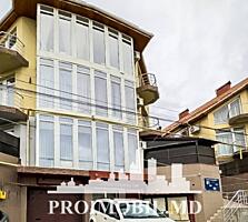 Suburbie, Gratiești Alba Iulia ​Vă propunem spre vânzare acest Duplex 