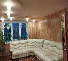 Spre vânzare Apartament 2 camere + Living, în sectorul Râșcani ...