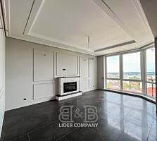 Spre vânzare Apartament cu o suprafață de 95 m2 la Telecentru ...