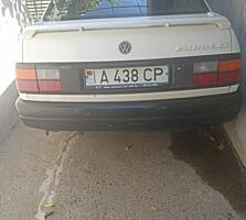 Продам Volkswagen Passat В3, 1991 года
