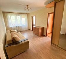 Просторная, светлая, уютная 4х комнатная квартира в Одессе Таирова