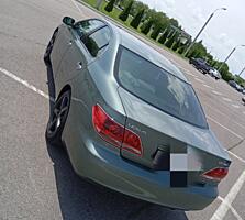 Продам Lexus 2005 г. ES 330 Газ-Метан