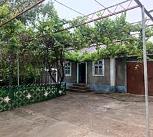 Продаётся дом в Гыртопе Григориопольский район