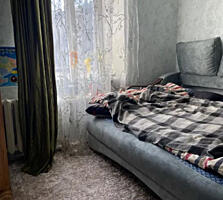 2х комнатная квартира в Одессе на знаменитой Молдаванке