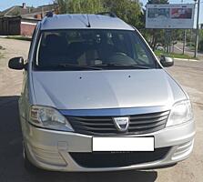 Продаю Dacia Logan