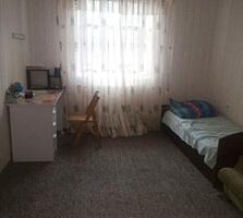 Дом в Малаештах, все удобства, косметика