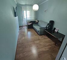 Vânzare, apartament, 2 odăi, str. Elena Colesov, Bălți