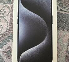 Apple iPhone 15 Pro Max 1TB