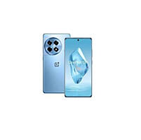 OnePlus 12R 5G 12/256Gb Blue - всего 10999 леев!
