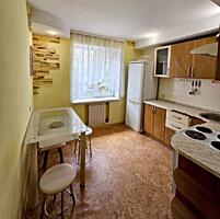 Продам 2-к квартиру (52м2) с ремонтом на Клочко, ул. Байкальская