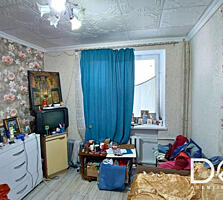 Apartament cu 1 cameră + living, str. Calea Ieșilor (Zorile)
