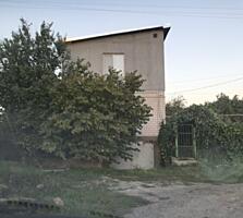 Продається будинок в садовому товаристві Пруди, Тернівка.