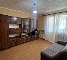Apartament - 38  m²  , Chișinău, Buiucani, str. Sucevița