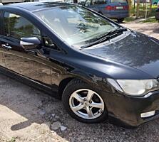 Продам XONDA civic 1,3 гибрид