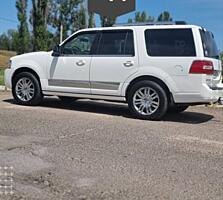 Продам Lincoln Navigator