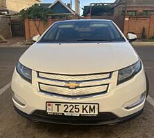 Продам CHEVROLET VOLT!