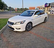 Продам HONDA ACCORD