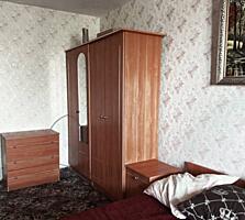 Продам 2-х комнатную квартиру Тирасполь (Балка)
