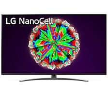 Продам отличный телевизор LG 55NANO816NA 4K разрешение