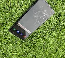 Samsung Galaxy S20 Ultra 5 G +128 Гб