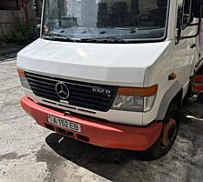 Vario 612